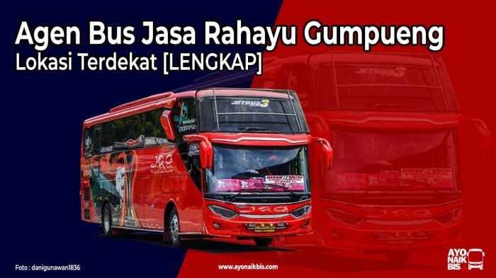 Transportasi umum dari Medan ke Aceh