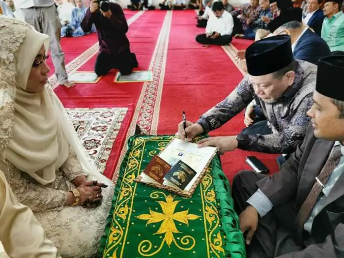 - Makam Syiah Kuala di Banda Aceh