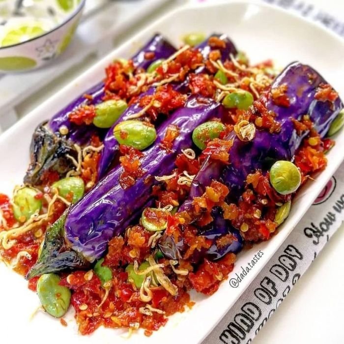 Resep Menu Buka Puasa Khas Daerah: Cita Rasa Indonesia yang Menggugah Selera