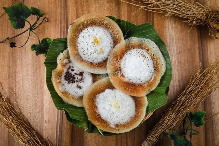 jajanan kue basah arisan aneka tradisional jajan khas indonesian banda aceh kuliner terima pesanan camilan waktu tulisanku lekang snacks acara