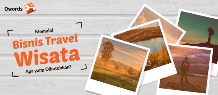 Cara Memilih Travel Wisata yang Terdaftar Resmi: Panduan Aman dan Nyaman