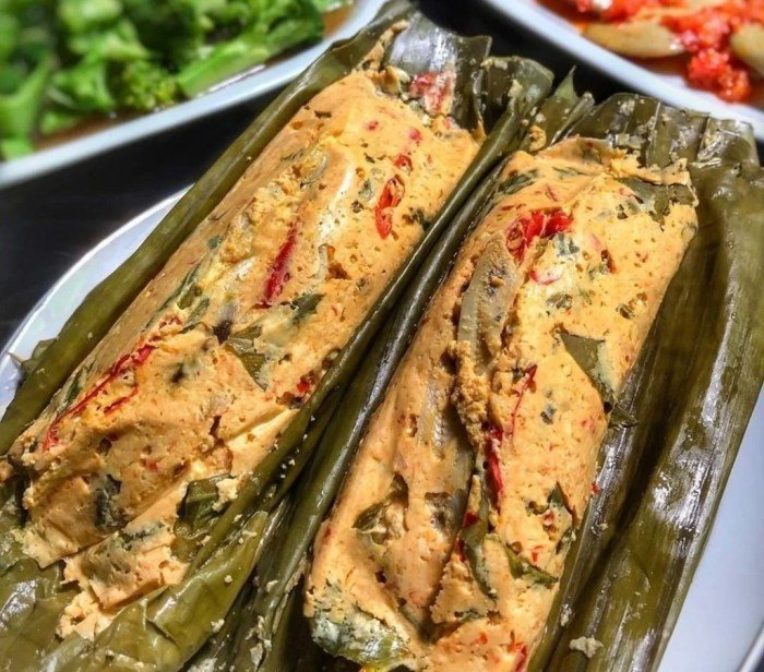 Menu Buka Puasa Sehat untuk Diet Rendah Karbohidrat: Panduan Lengkap