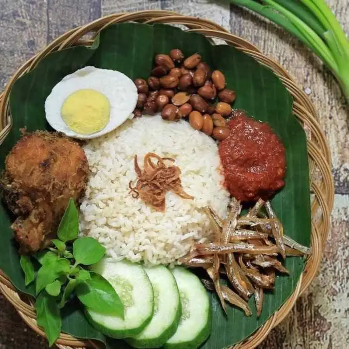 - Kuliner Tanjung Pinang yang wajib dicoba terbaru