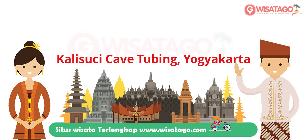 Kalisuci Cave Tubing, Yogyakarta: Tips, Harga Tiket, Kuliner, Lokasi, Fasilitas dan Spot Kalisuci Cave Tubing, Yogyakarta: Tips, Harga Tiket, Kuliner, Lokasi, Fasilitas dan Spot