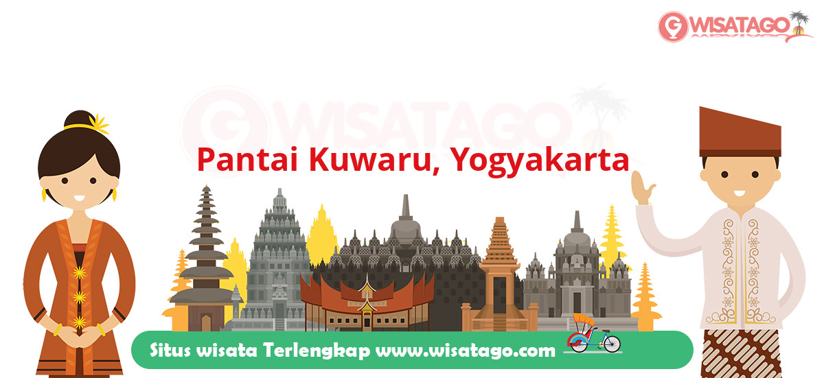 Pantai Kuwaru, Yogyakarta: Tips, Harga Tiket, Kuliner, Lokasi, Fasilitas dan Spot Pantai Kuwaru, Yogyakarta: Tips, Harga Tiket, Kuliner, Lokasi, Fasilitas dan Spot