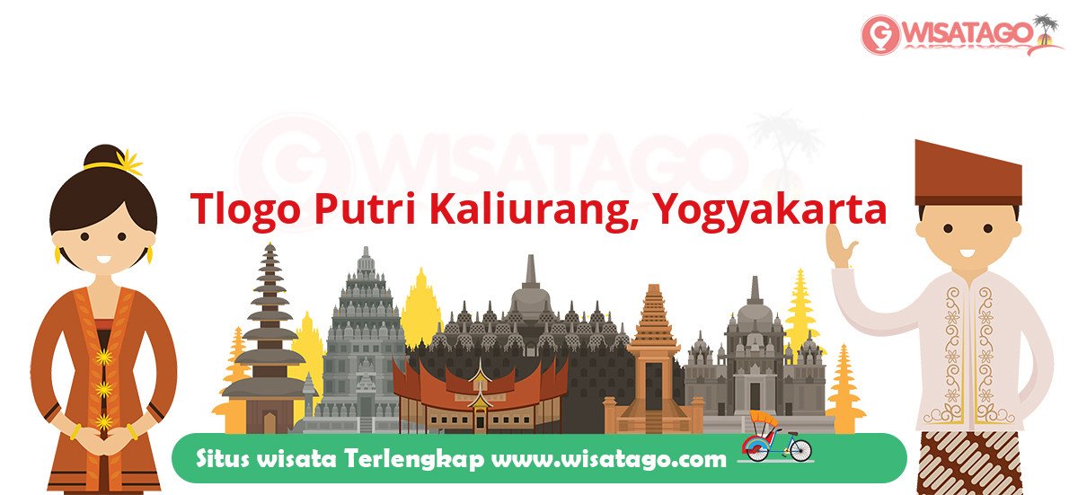 Tlogo Putri Kaliurang, Yogyakarta: Tips, Harga Tiket, Kuliner, Lokasi, Fasilitas dan Spot