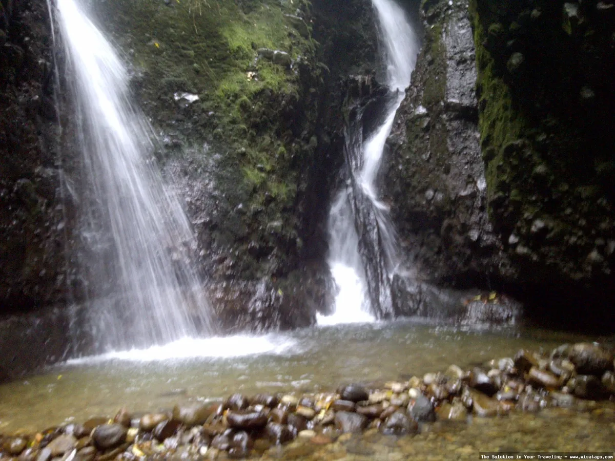 Air Terjun Kedung Malem: Tips, Harga Tiket, Kuliner, Lokasi, Fasilitas dan Spot Air Terjun Kedung Malem: Tips, Harga Tiket, Kuliner, Lokasi, Fasilitas dan Spot