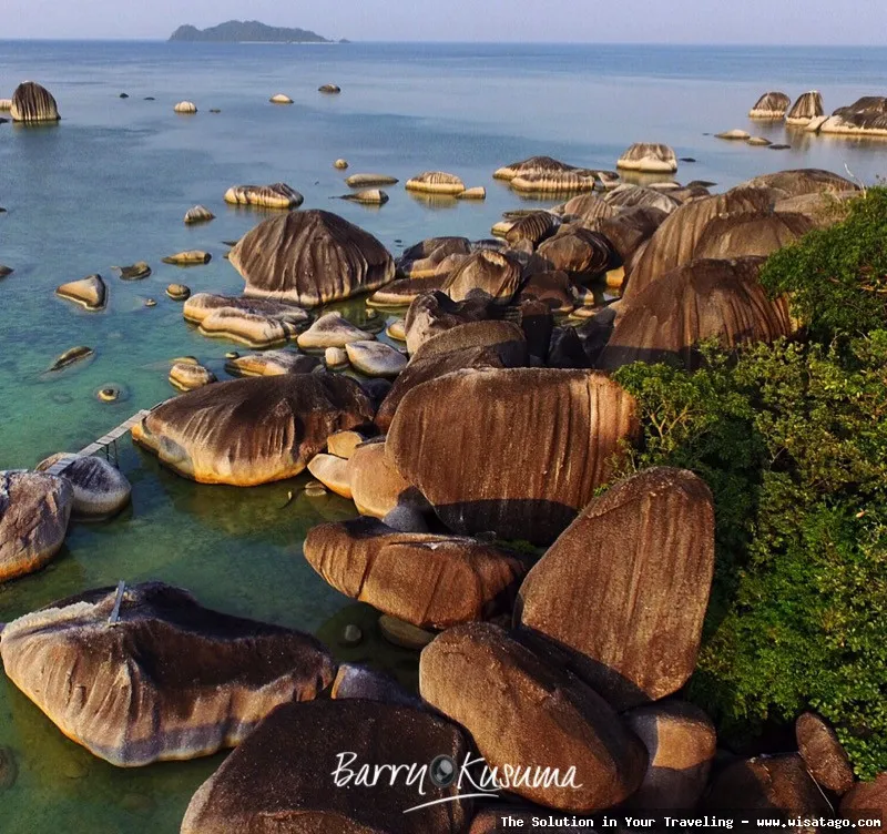 Batu Sindu: Tips, Harga Tiket, Kuliner, Lokasi, Fasilitas dan Spot Batu Sindu: Tips, Harga Tiket, Kuliner, Lokasi, Fasilitas dan Spot