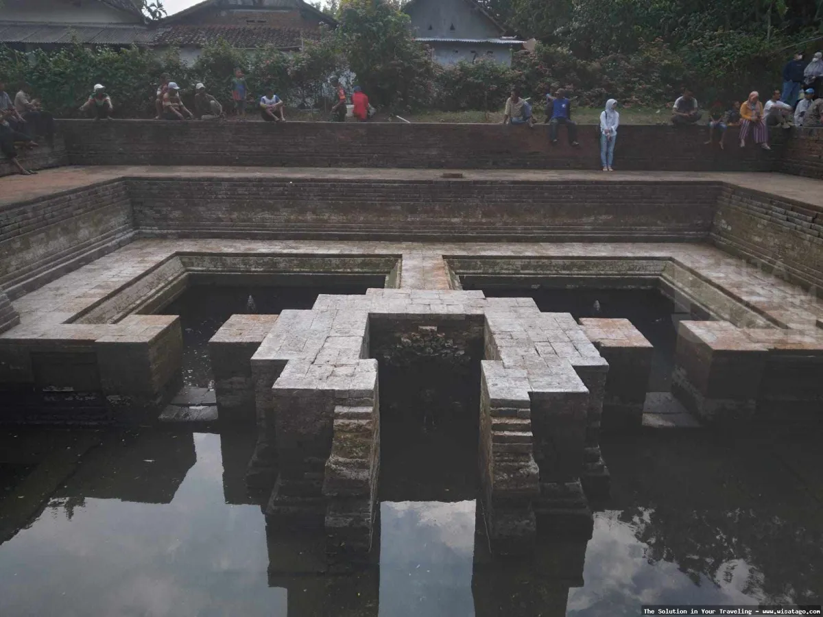 Candi Simbatan: Tips, Harga Tiket, Kuliner, Lokasi, Fasilitas dan Spot Candi Simbatan: Tips, Harga Tiket, Kuliner, Lokasi, Fasilitas dan Spot