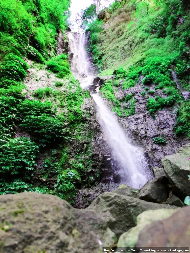 Coban Parang Tejo: Tips, Harga Tiket, Kuliner, Lokasi, Fasilitas dan Spot Coban Parang Tejo: Tips, Harga Tiket, Kuliner, Lokasi, Fasilitas dan Spot