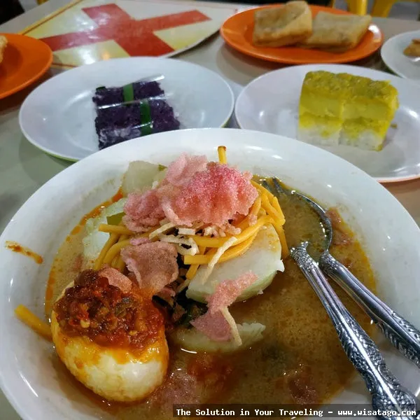 Dhapu Kupi Simuelue: Tips, Harga Tiket, Kuliner, Lokasi, Fasilitas dan Spot Dhapu Kupi Simuelue: Tips, Harga Tiket, Kuliner, Lokasi, Fasilitas dan Spot