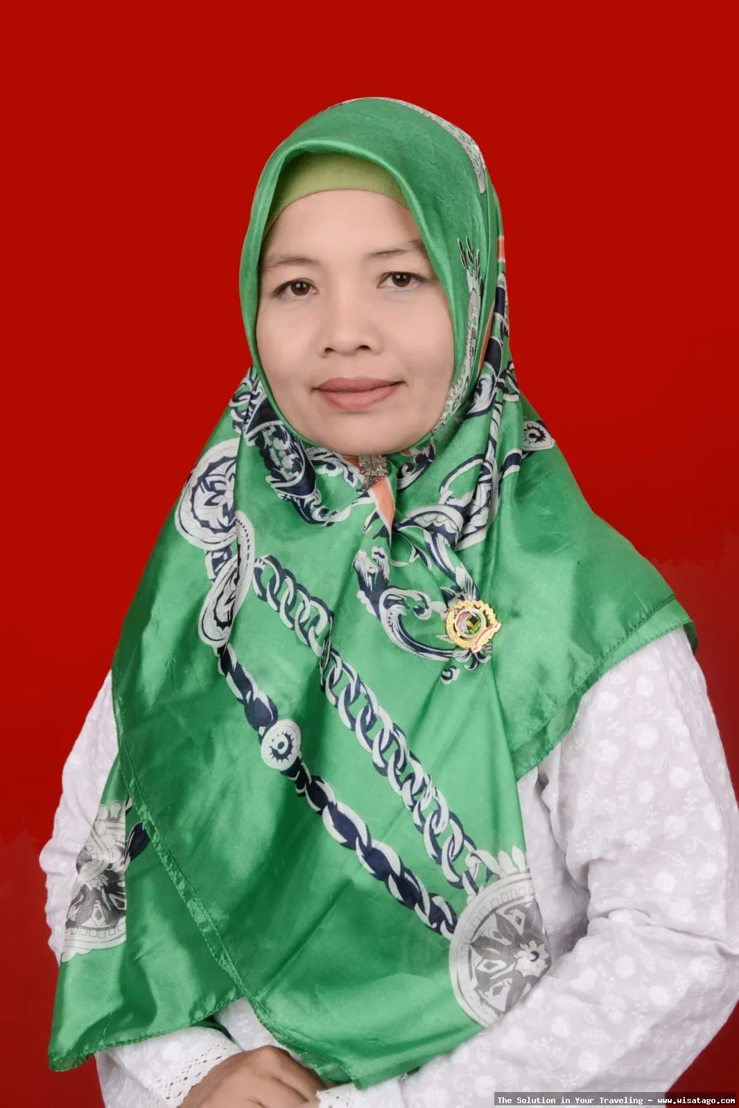 Dhapu Kupi Simuelue, cita rasa unik