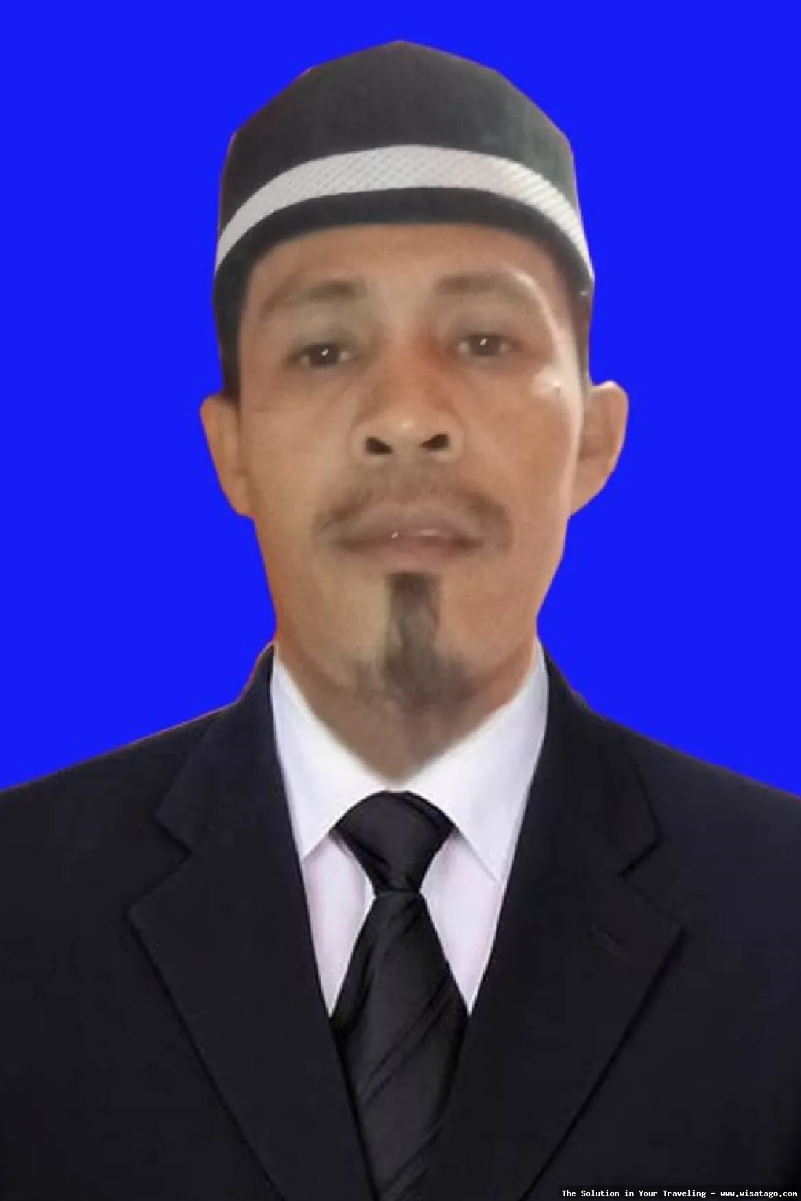 Dhapu Kupi Simuelue, cita rasa istimewa