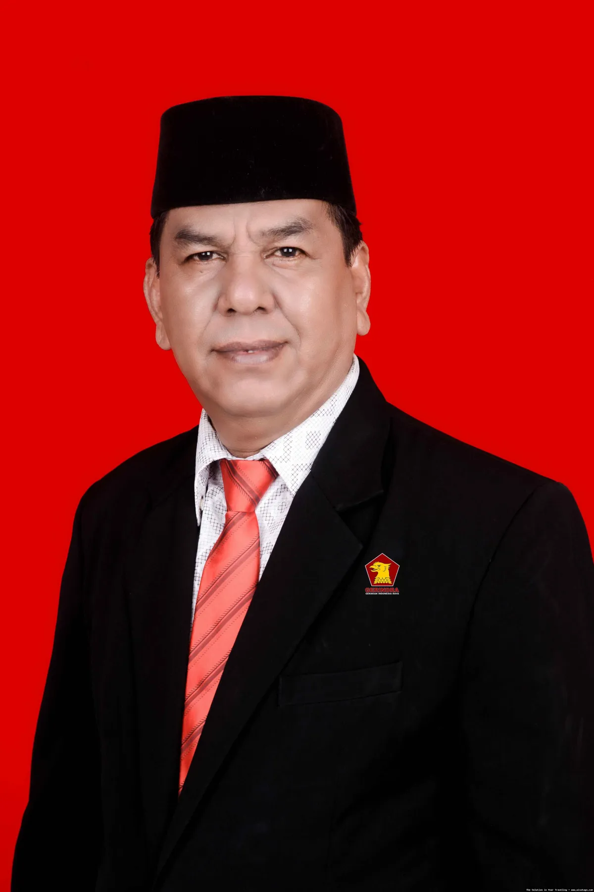 Dhapu Kupi Simuelue, aroma khas menggoda