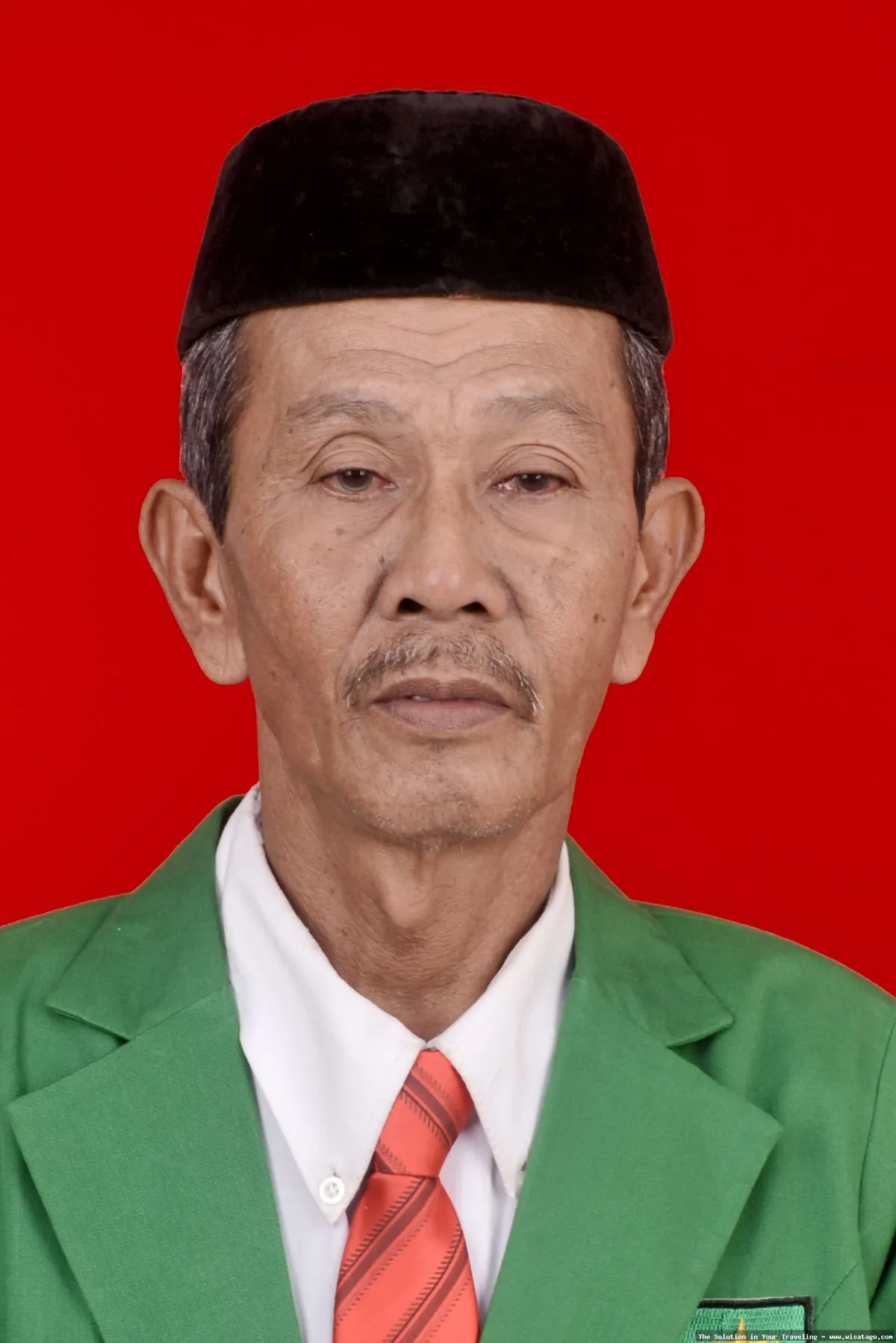 Dhapu Kupi Simuelue, nikmat kopi lokal
