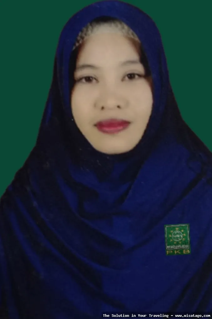 Dhapu Kupi Simuelue, kopi khas Aceh