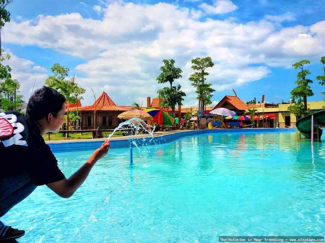 Edu Wisata Selamat Pagi Madura: Tips, Harga Tiket, Kuliner, Lokasi, Fasilitas dan Spot Edu Wisata Selamat Pagi Madura: Tips, Harga Tiket, Kuliner, Lokasi, Fasilitas dan Spot