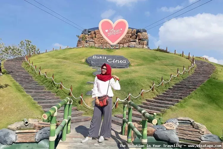 Edu Wisata Selamat Pagi Madura edukatif.