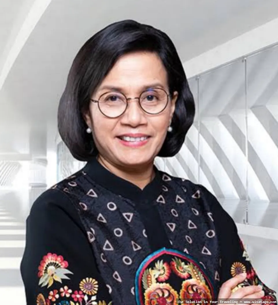 Eks Pelabuhan MKI terbengkalai dan suram
