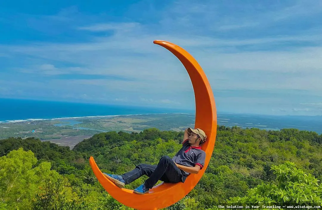 Goa Jepang Parangtritis: Tips, Harga Tiket, Kuliner, Lokasi, Fasilitas dan Spot Goa Jepang Parangtritis: Tips, Harga Tiket, Kuliner, Lokasi, Fasilitas dan Spot