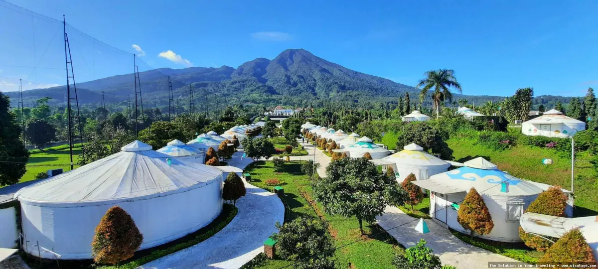Highland Park Resort: Tips, Harga Tiket, Kuliner, Lokasi, Fasilitas dan Spot Highland Park Resort: Tips, Harga Tiket, Kuliner, Lokasi, Fasilitas dan Spot