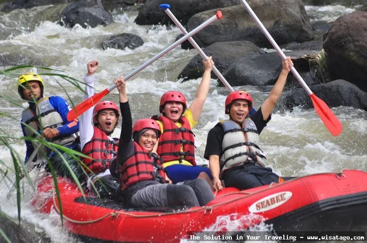 Kasembon Rafting: Tips, Harga Tiket, Kuliner, Lokasi, Fasilitas dan Spot Kasembon Rafting: Tips, Harga Tiket, Kuliner, Lokasi, Fasilitas dan Spot