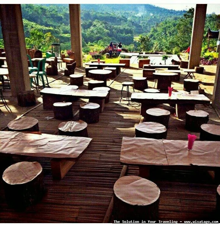 Kiniko Coffee: Tips, Harga Tiket, Kuliner, Lokasi, Fasilitas dan Spot Kiniko Coffee: Tips, Harga Tiket, Kuliner, Lokasi, Fasilitas dan Spot