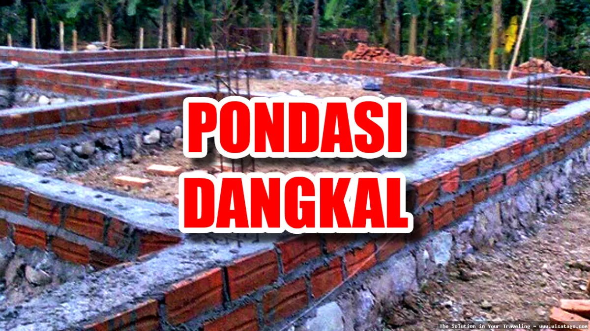 MASAGENA PONDASI 5 Petak: Tips, Harga Tiket, Kuliner, Lokasi, Fasilitas dan Spot MASAGENA PONDASI 5 Petak: Tips, Harga Tiket, Kuliner, Lokasi, Fasilitas dan Spot