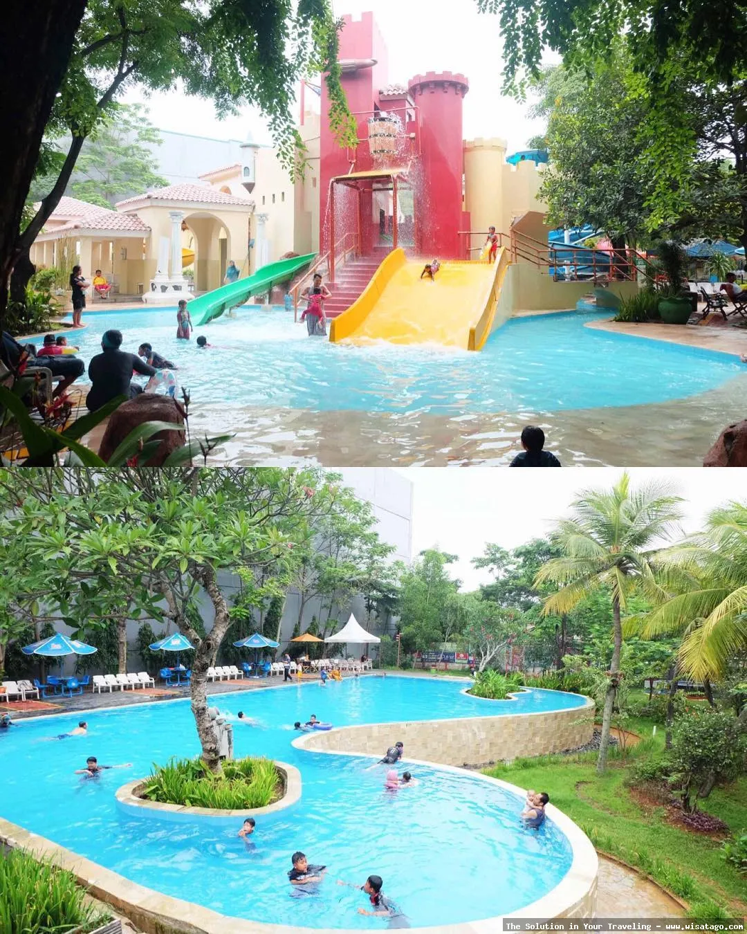 Matador Family Waterpark: Tips, Harga Tiket, Kuliner, Lokasi, Fasilitas dan Spot Matador Family Waterpark: Tips, Harga Tiket, Kuliner, Lokasi, Fasilitas dan Spot