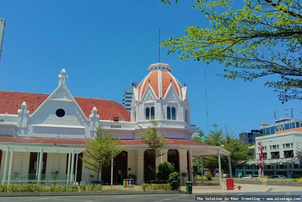 Museum Tanah, koleksi contoh profil tanah