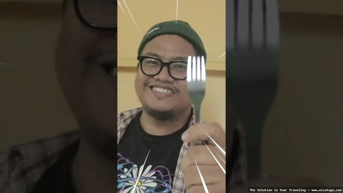 Nyohoka Cafe: suasana nyaman dan unik