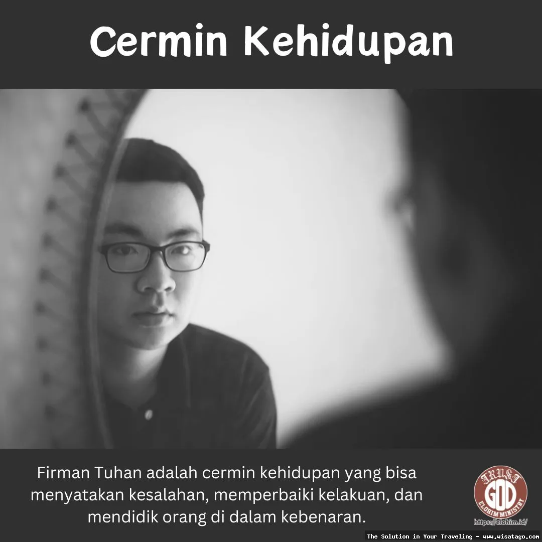 P. CERMIN: Tips, Harga Tiket, Kuliner, Lokasi, Fasilitas dan Spot P. CERMIN: Tips, Harga Tiket, Kuliner, Lokasi, Fasilitas dan Spot