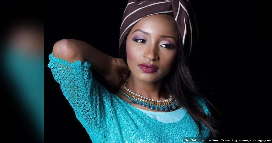 P.sadau, potret budaya dan tradisi