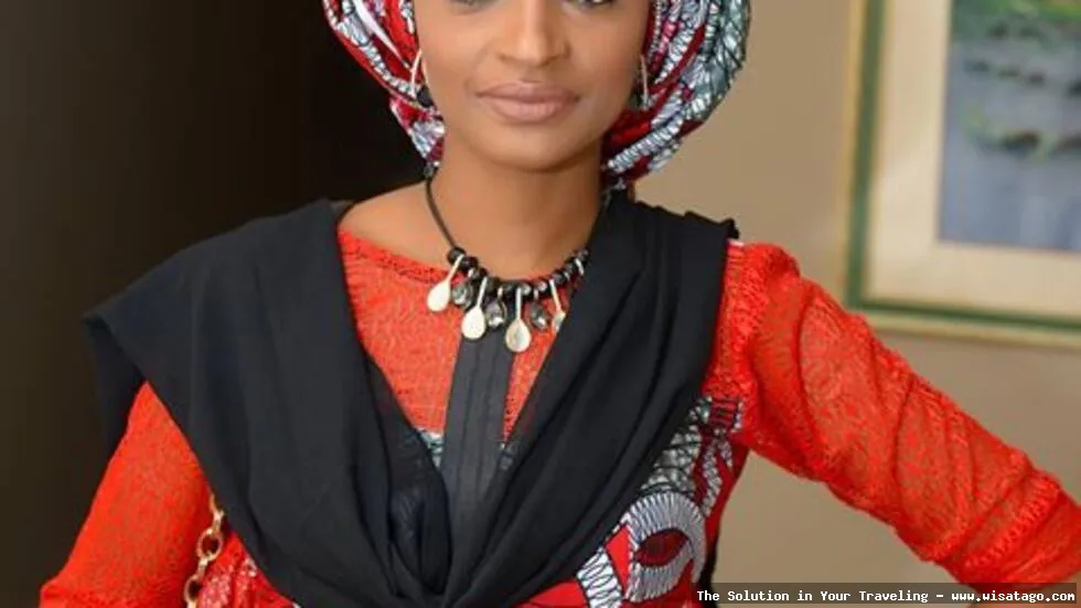 P.sadau, potret keindahan alam Indonesia.