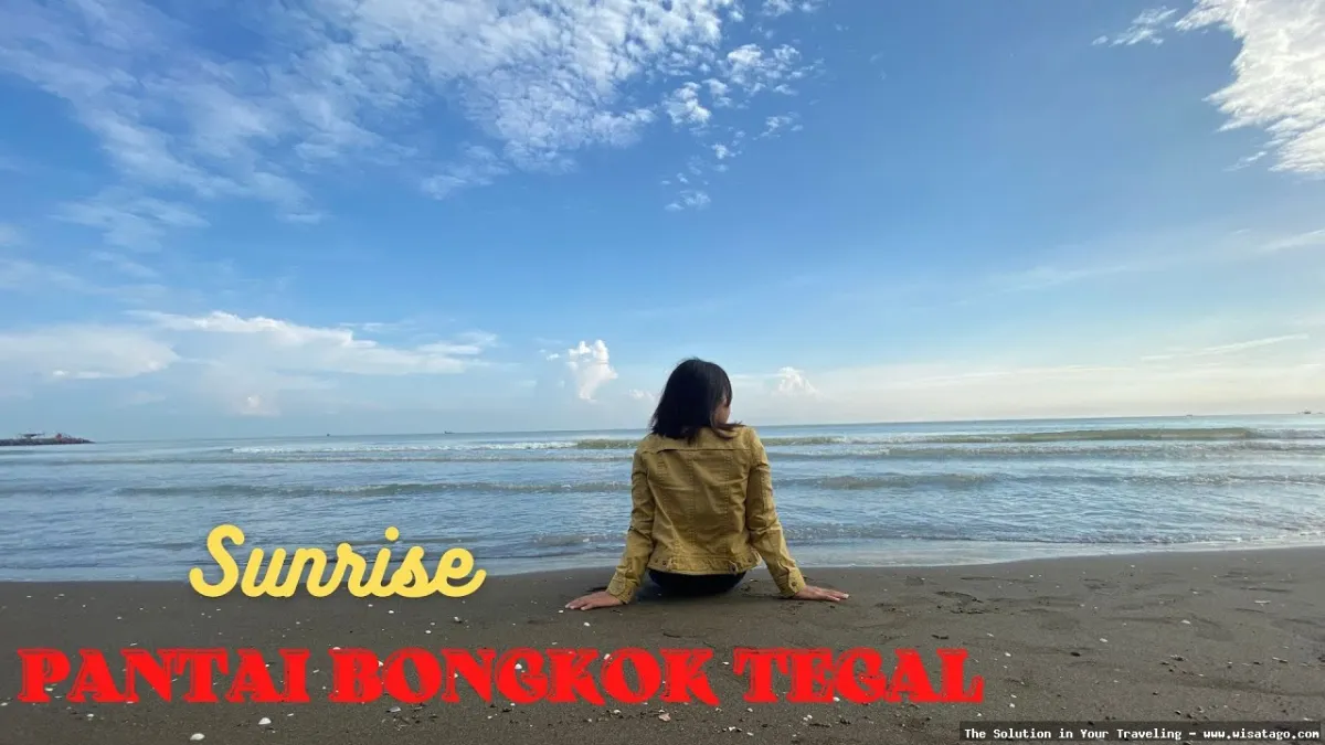 Pantai Batu Bongkok: Tips, Harga Tiket, Kuliner, Lokasi, Fasilitas dan Spot Pantai Batu Bongkok: Tips, Harga Tiket, Kuliner, Lokasi, Fasilitas dan Spot
