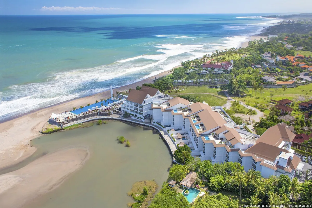 Pantai Canggu: Tips, Harga Tiket, Kuliner, Lokasi, Fasilitas dan Spot Pantai Canggu: Tips, Harga Tiket, Kuliner, Lokasi, Fasilitas dan Spot