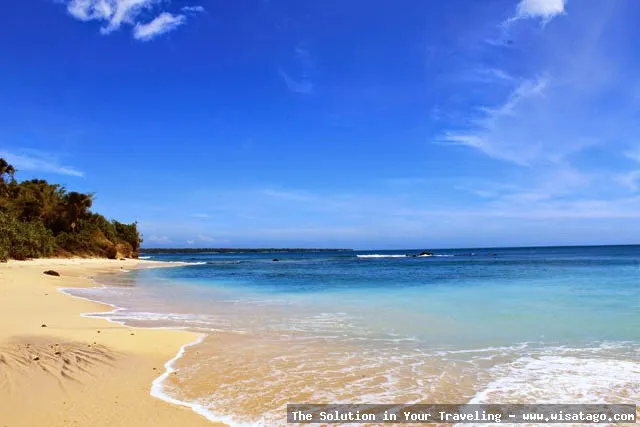 Pantai Pancur: Tips, Harga Tiket, Kuliner, Lokasi, Fasilitas dan Spot Pantai Pancur: Tips, Harga Tiket, Kuliner, Lokasi, Fasilitas dan Spot