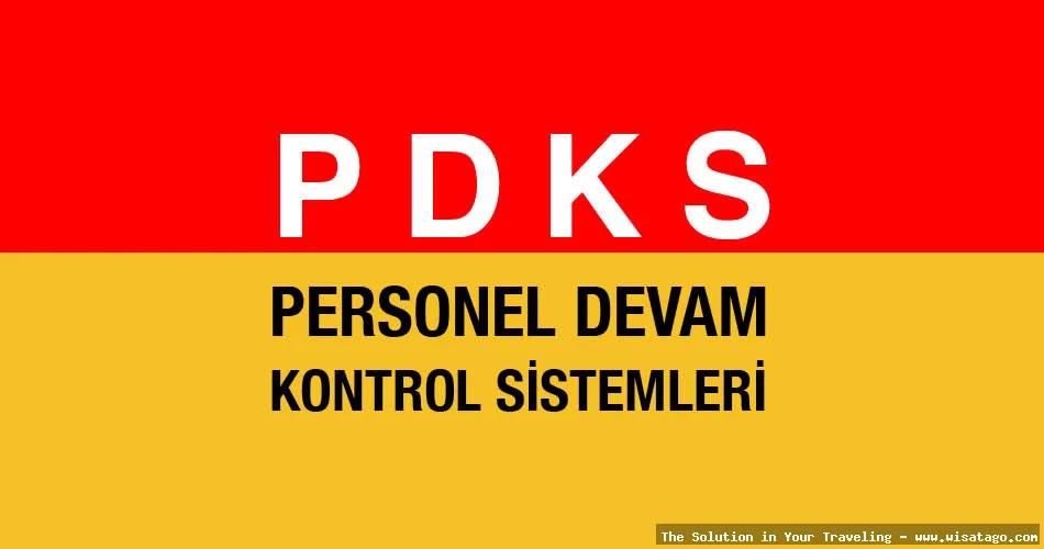 PDKS Camping seru dan menyenangkan
