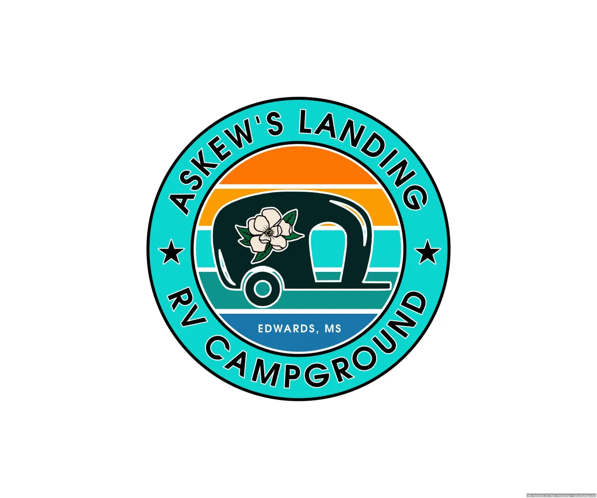 PDKS Camping seru di alam terbuka