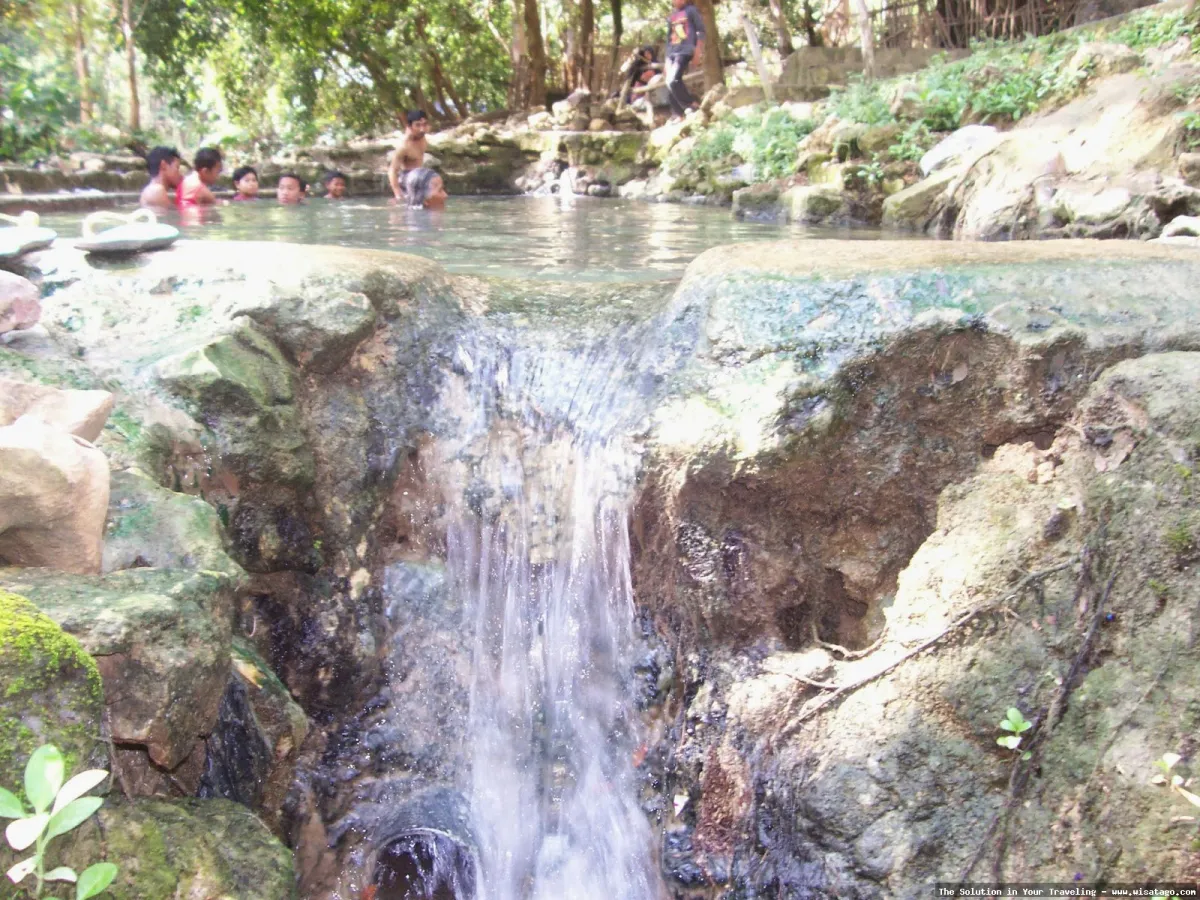 Pemandian Air Panas Brumbung: Tips, Harga Tiket, Kuliner, Lokasi, Fasilitas dan Spot Pemandian Air Panas Brumbung: Tips, Harga Tiket, Kuliner, Lokasi, Fasilitas dan Spot