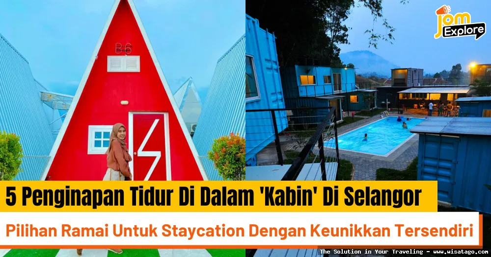 Penginapan Cak Sunar, tempat nyaman menginap
