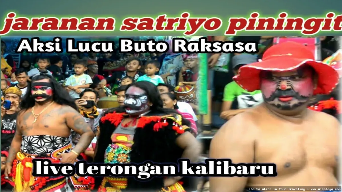 Penginapan Cak Sunar, tempat nyaman beristirahat
