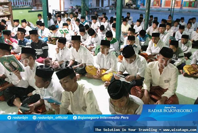 Pondok HP: Servis dan penjualan ponsel