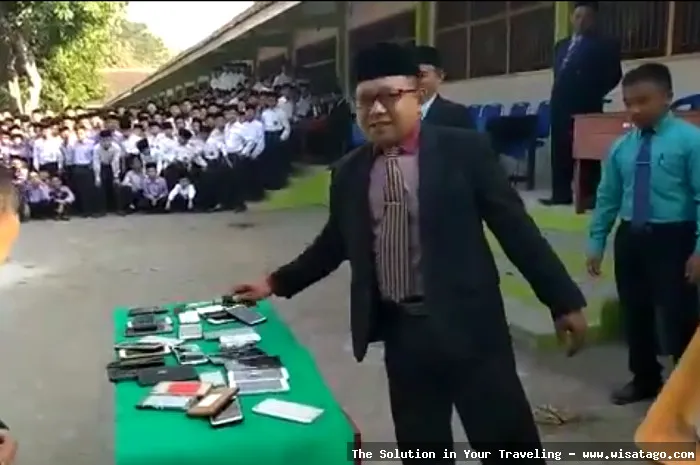 Pondok HP: reparasi dan jual beli