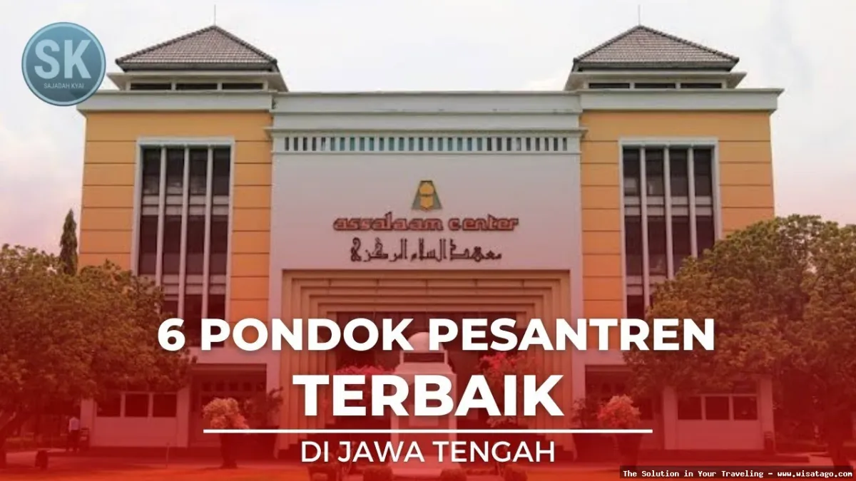 Pondok HP: Solusi servis ponsel Anda