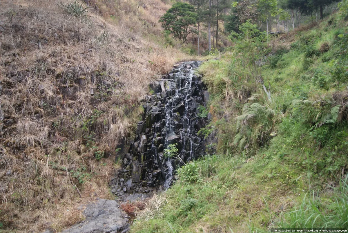 Prasasti Watu Ongko, bukti sejarah.