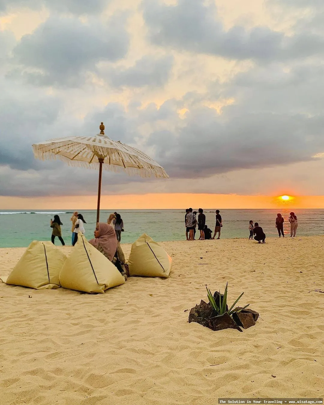 Pulau Kapuk: Tips, Harga Tiket, Kuliner, Lokasi, Fasilitas dan Spot Pulau Kapuk: Tips, Harga Tiket, Kuliner, Lokasi, Fasilitas dan Spot