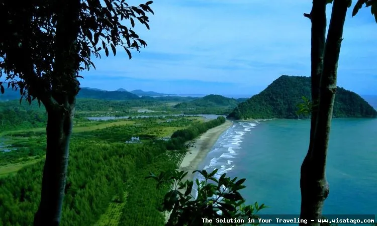 Puncak Geurutee: Tips, Harga Tiket, Kuliner, Lokasi, Fasilitas dan Spot Puncak Geurutee: Tips, Harga Tiket, Kuliner, Lokasi, Fasilitas dan Spot