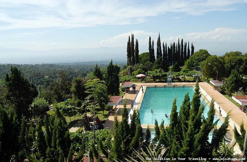 Puncak Rembangan: Tips, Harga Tiket, Kuliner, Lokasi, Fasilitas dan Spot Puncak Rembangan: Tips, Harga Tiket, Kuliner, Lokasi, Fasilitas dan Spot