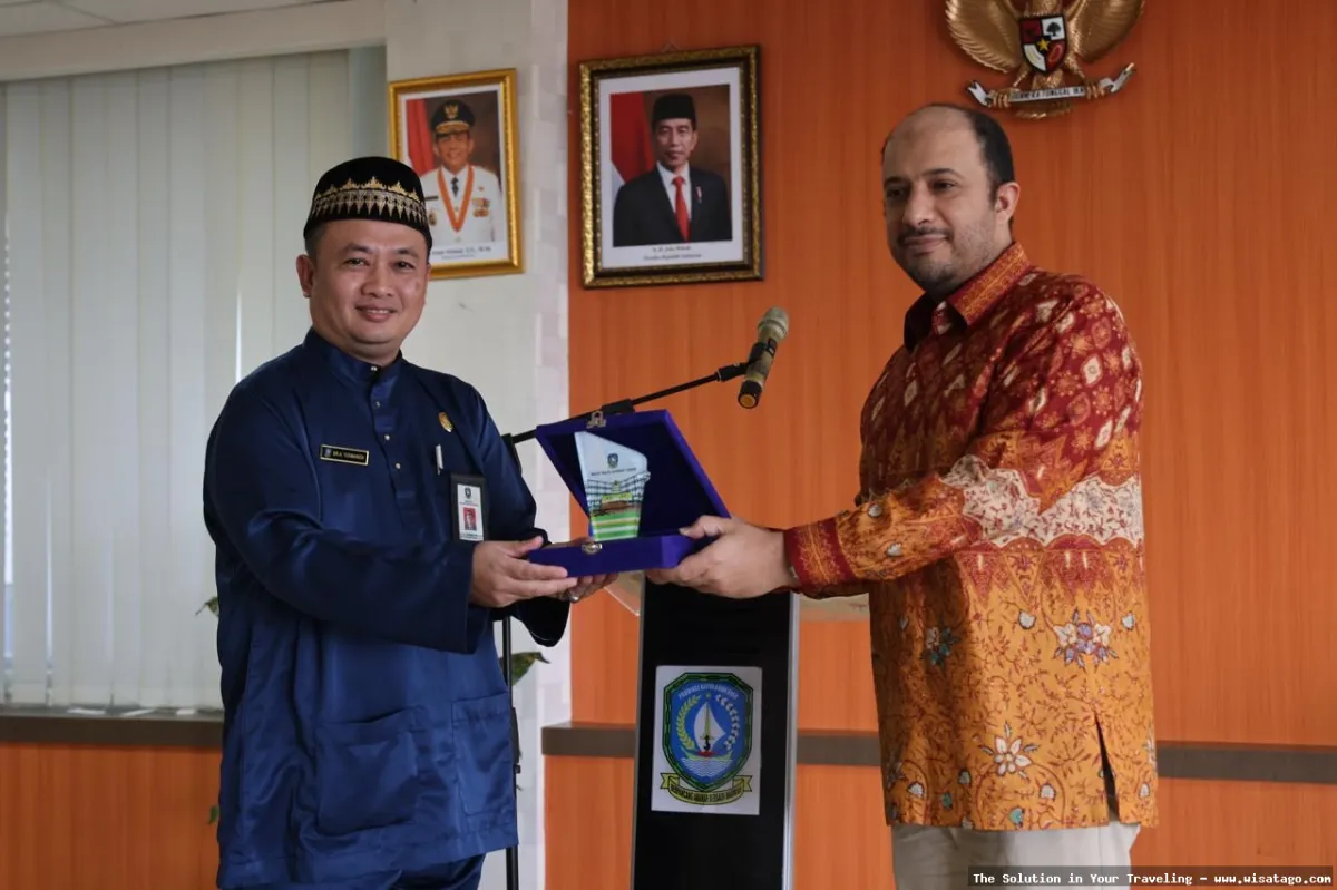 Rumah Tabib Kerajaan Kepulauan Riau, arsitektur Melayu